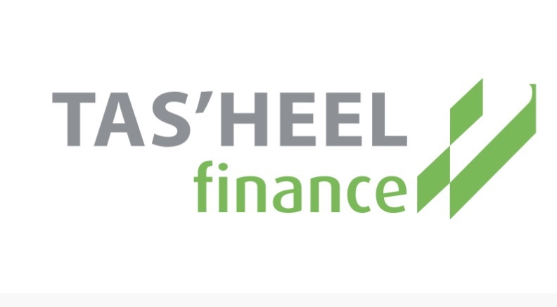 Tasheel Finance